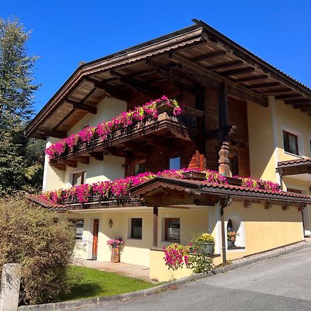 Ferienwohnung Steinbock Terrasse, Gartensauna, Garten, Grillplatz Stumm Exteriör bild